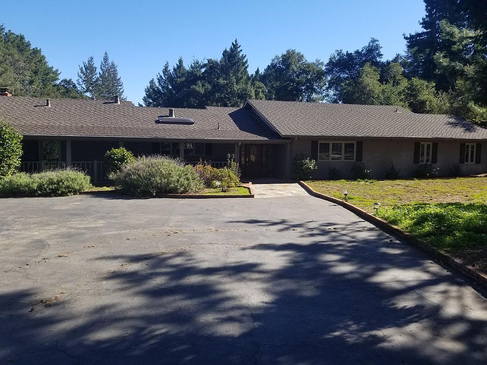 1st image of 15260 Pepper Ln