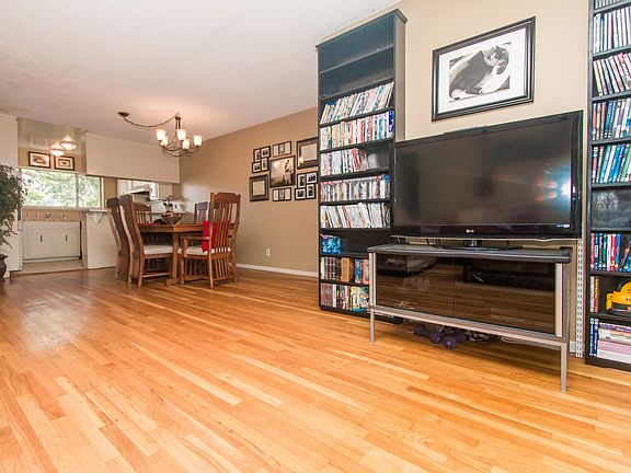 4th image of 5140 E Atherton St APT 28