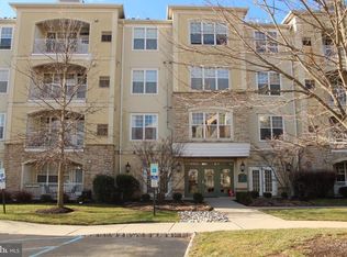 614 Masterson Ct #614, Ewing, NJ 08618