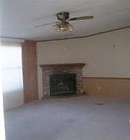 1st image of 64 Skyline Dr
