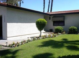 40600 Golden Way, Palm Desert, CA 92211