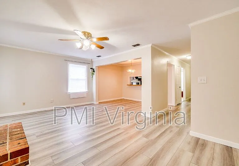 812 Tuition Ct — Photo 15