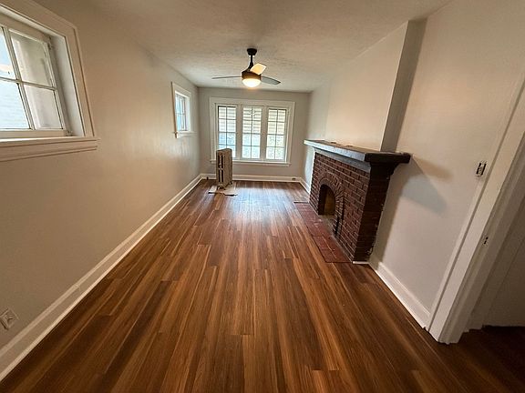 5th image of 1681 Lincoln Ave APT 02A