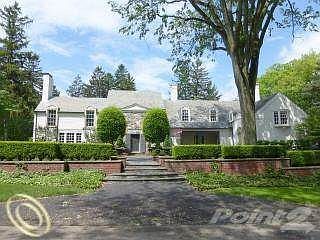 1st image of 491 Martell Dr