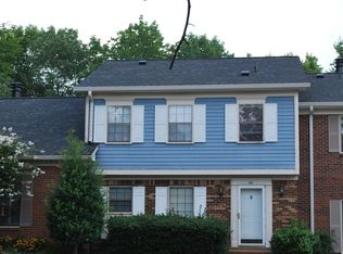 111 Brentwood Pt, Brentwood, TN 37027