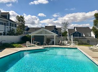 749 Stone Harbor Cir #56, La Habra, CA 90631