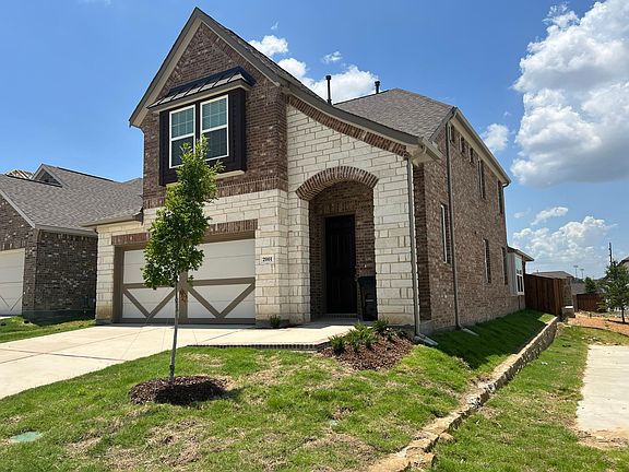 3rd image of 2001 Dove Creek Ln