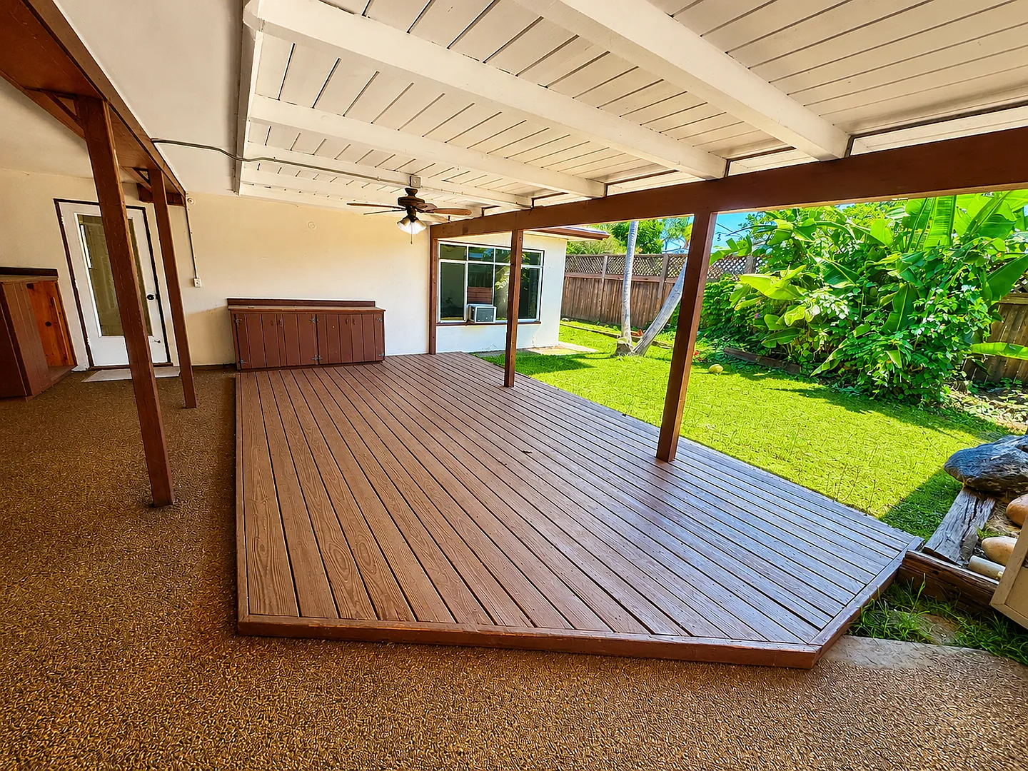 Completely Remodeled!! (2026) 6 Bed / 2 Bath Home Near SDSU Modern Finishes & Exceptional Back Ya... — Photo 1