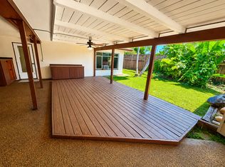 5077 Rockford Dr, San Diego, CA 92115