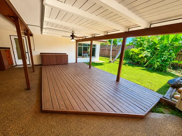 5077 Rockford Dr, San Diego, CA 92115