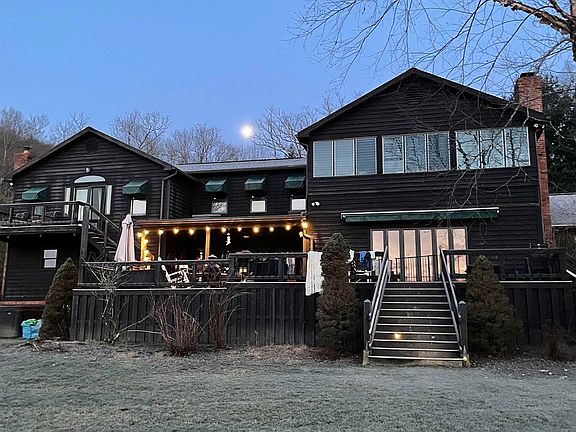 4th image of 561 Creed Isner Rd