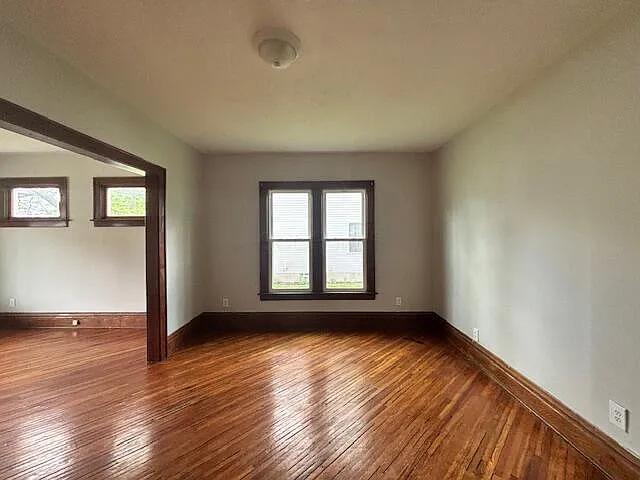 1686 Minnesota Ave — Photo 3