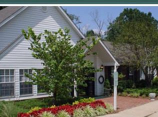 165 Haw Creek Mews Dr, Asheville, NC 28805