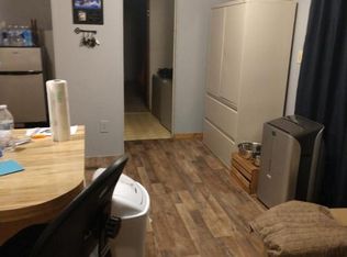 295 Summit Dr, Jim Thorpe, PA 18229