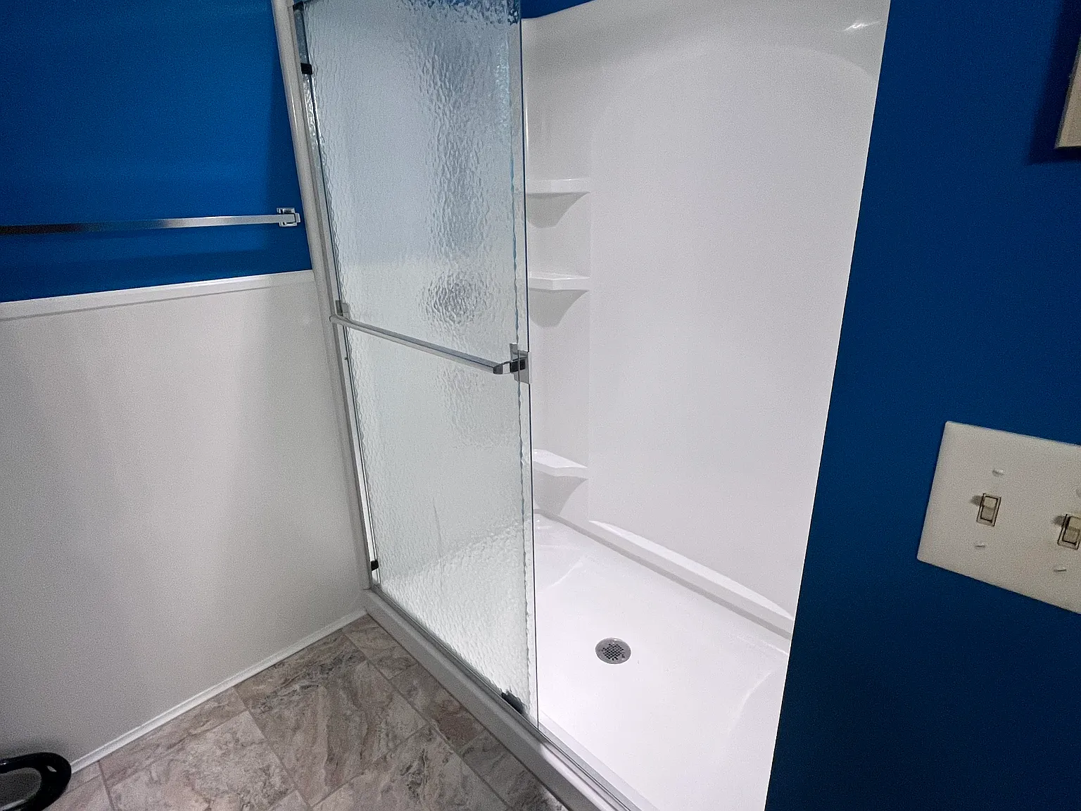 2 bed, 1418 sqft, $1,600 — Photo 3