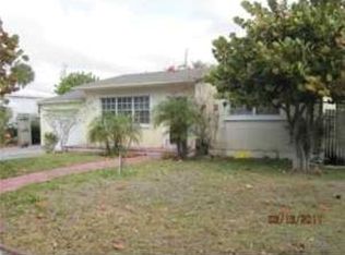 359 Putnam Ranch Rd, West Palm Beach, FL 33405