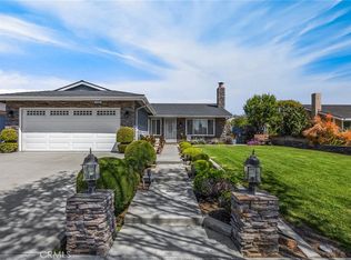 17381 Yorkshire Ave, Yorba Linda, CA 92886