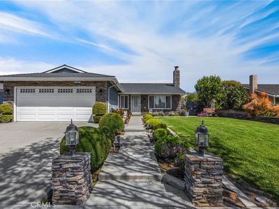 17381 Yorkshire Ave, Yorba Linda, CA, 92886