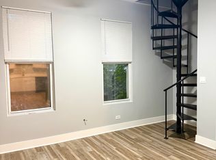 938 N Elston Ave FLOOR 2, Chicago, IL 60642