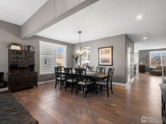4th image of 8175 Blackwood Dr