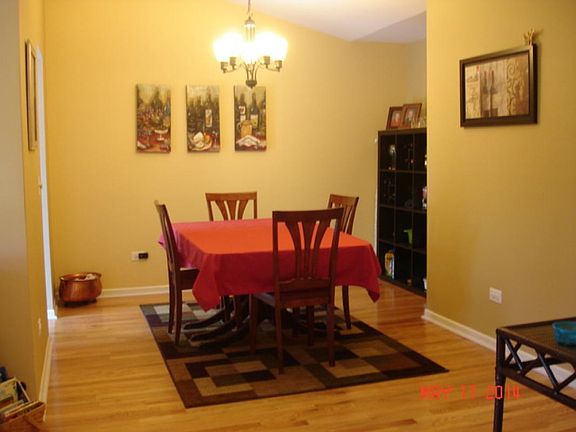 4th image of 611 Catherine Ct