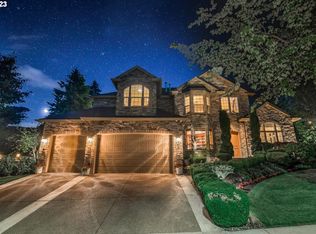 14034 SE Claremont St, Happy Valley, OR