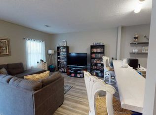 2118 Tom St, Navarre, FL 32566
