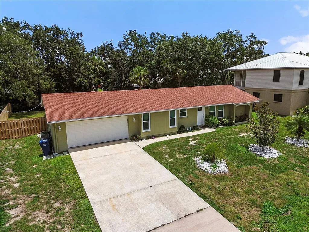 2 bed, 2.0 bath, 1210 sqft, $3,000 — Photo 3