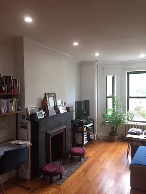 Rented by A D Shaye Realty Group  | media 12