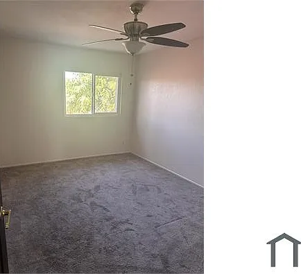581 Gladiola St — Photo 15