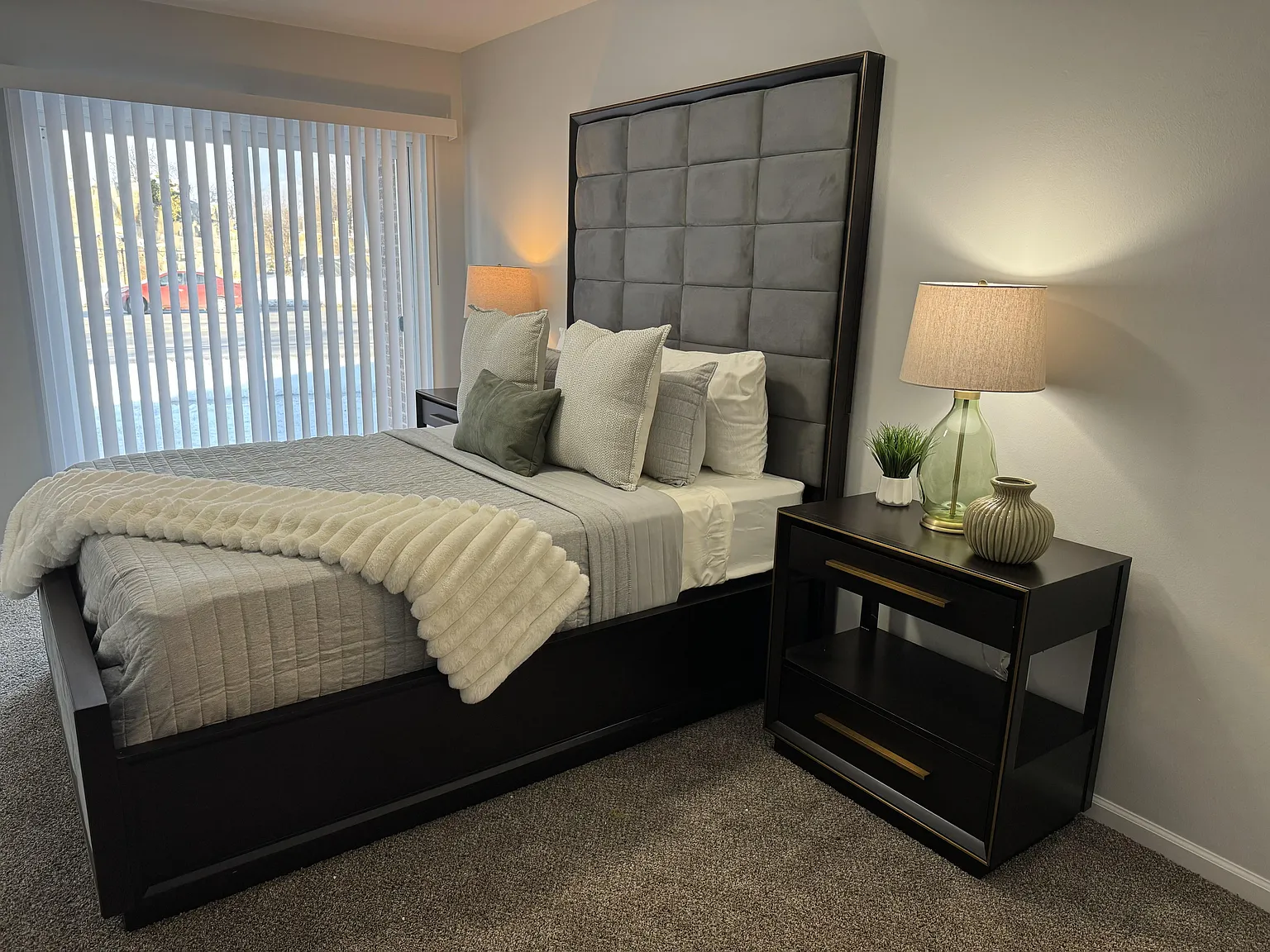 The Park on 13 Apartments - Royal Oak, MI — Photo 3