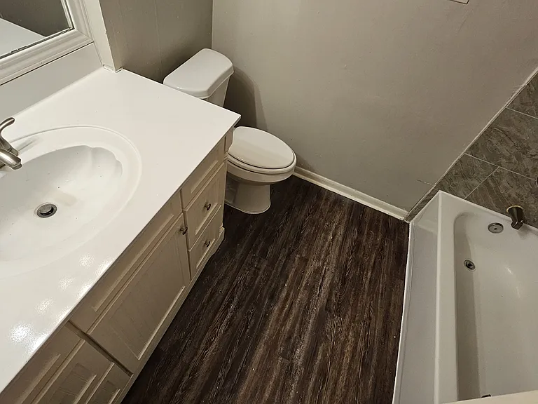 1404 Cactus St — Photo 23