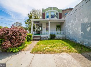 6239 Rising Sun Ave, Philadelphia, PA 19111