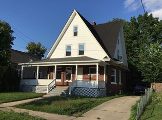 5903 20th Ave, Kenosha, WI 53140