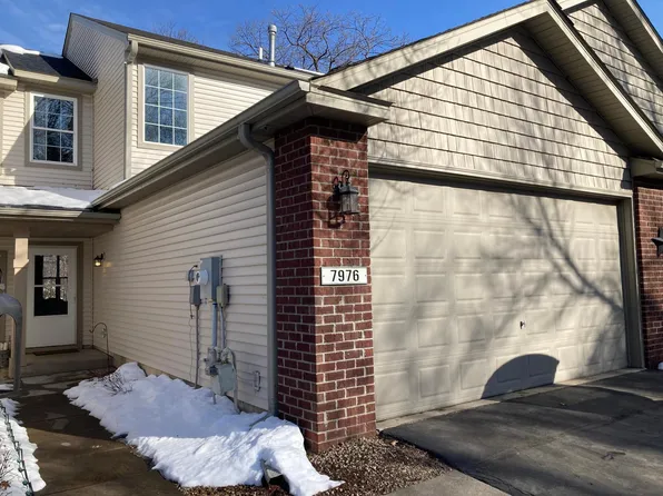 7976 Everest Ln N, Maple Grove, MN 55311