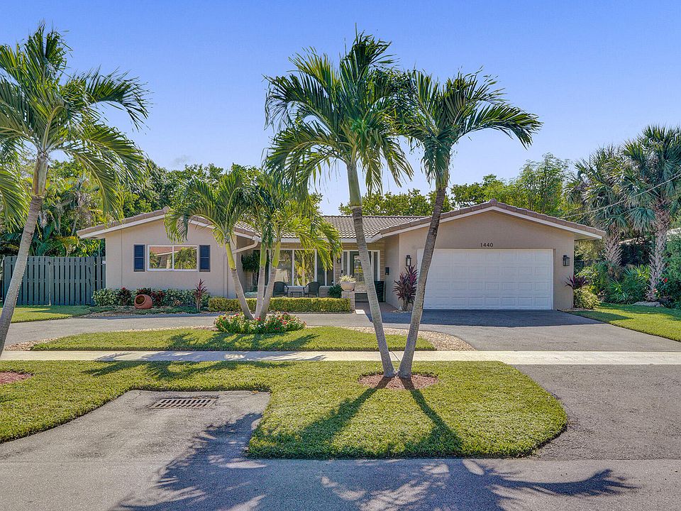 1440 SE 14th Ct, Deerfield Beach, FL 33441 Zillow