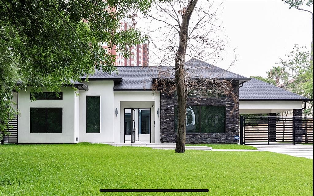ハウス House  M.D 8844 W Eminence Dr, Boise, ID 83714 | Realtor.com®
