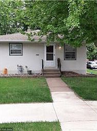 1st image of 359 5th Ave S