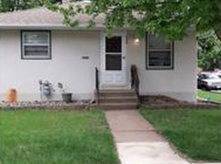 359 5th Ave S, South Saint Paul, MN 55075