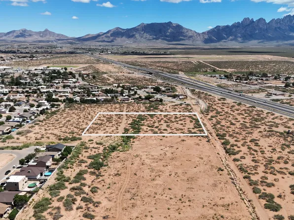 6501 Central Ave, Las Cruces, NM 88012