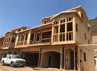 1033 Canyon Ln, Pismo Beach, CA 93449