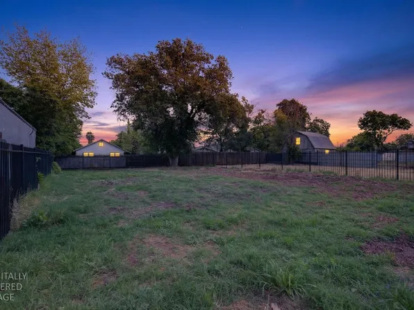 3630 Marysville Blvd, Sacramento, CA 95838