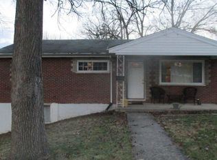 15 Dell St, Florence, KY 41042