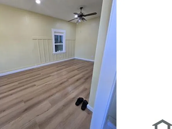 457 3rd St, Richmond, CA 94801