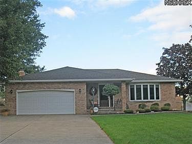 1st image of 3282 Mercury Dr