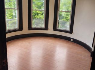 404 Edgewood Ave #3, New Haven, CT 06511
