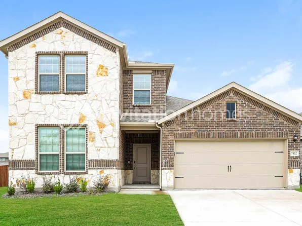7432 Alfriston Pl, McKinney, TX 75071