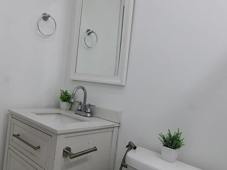 5377 Flotron Dr — Photo 17