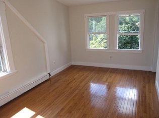 67 Putnam St APT 9, Somerville, MA 02143