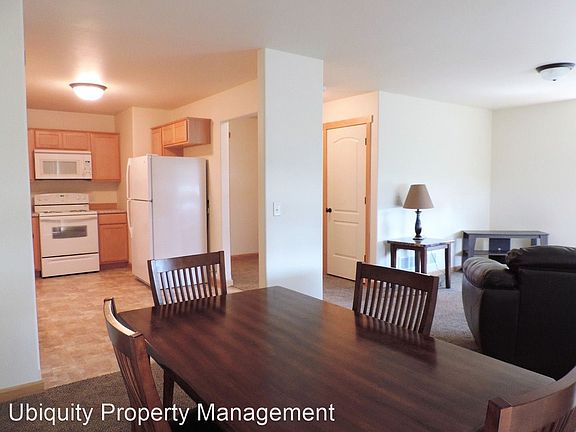 2nd image of 373 Adeline Dr